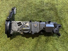 Coperchio Punterie Ford Fiesta 2018 1.5 Diesel 9689112980 XUJG