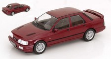 Ford Sierra Cosworth 4x4 1992