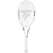 Tecnifibre T-FIGHT 305S