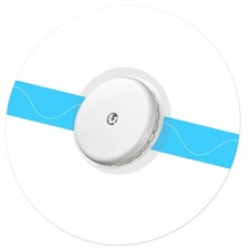 40 Cerotti per Sensore