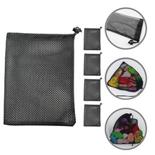  5 pezzi borsa da golf borsa a