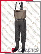 Wader GREYS TAIL Tg.M 42/44