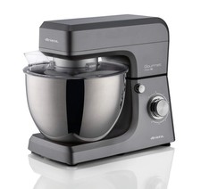 Ariete gourmet maxi - ariete,