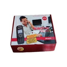 Base Aladino VoIP New nero