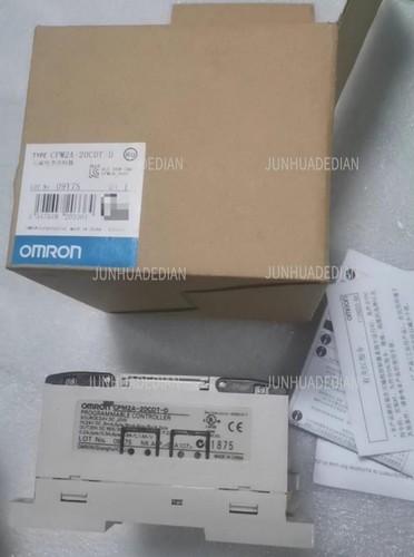 1pcs cpm2a 20cdt - 1pcs, cpm2a20cdtd