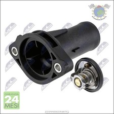 Carter del termostato Meat