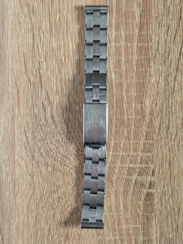 Orologio vintage clewco - orologio,
