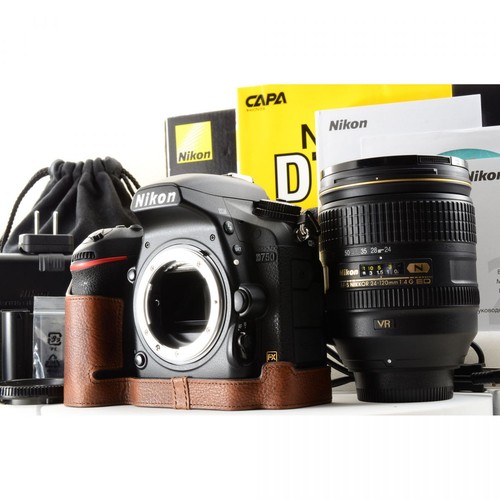 Come nuovo 7710shot nikon - *come,