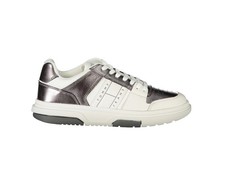 TOMMY HILFIGER Sneakers Donna
