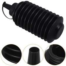  3 Pcs Contenitore Porta Giochi Contenitori Per Perline Organizzatore Di