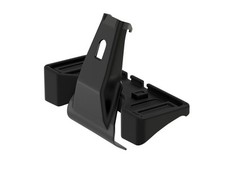 Originale Ford Thule®*