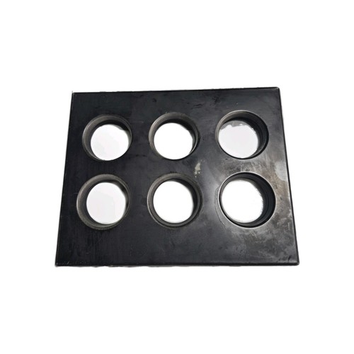 Cornice quadro strumenti - cornice,
