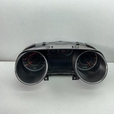 CONTACHILOMETRI PER FIAT Bravo