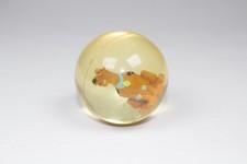 Vintage scooby doo - vintage, ball