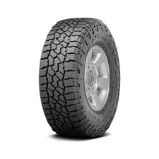FALKEN TIRE LT235/85R16 E/10