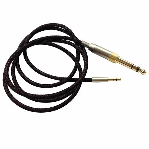 Cavo audio ricambio - cavo,
