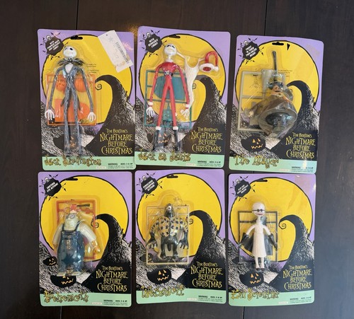 Lotto action figure - lotto, 6