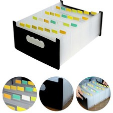  Borsa Porta Documenti