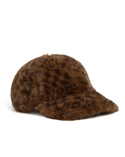 Vans cappello berretto - cappello,
