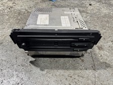 BMW E92 E90 E91 E93 CCC Pro