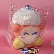 Sanei Kirby Sweet Dreams: Awa