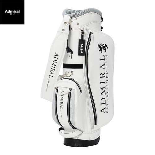 Admiral golf unisex - uk, classic