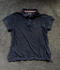 Polo Jeans Company Ralph