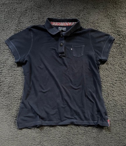 Polo jeans company ralph - jeans,