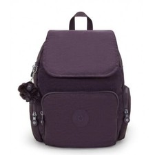 Zaino Borsa Donna Kipling CITY