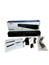 Bose Solo 5 TV Soundbar