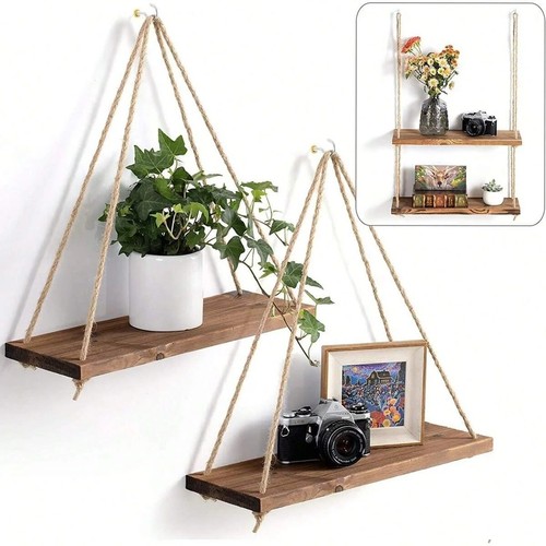 Pezzi scaffale sospeso in - scaffale,