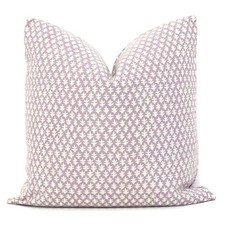 Copricuscino Sorella