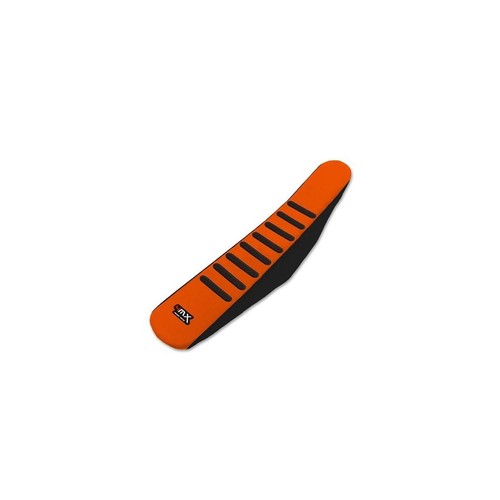 Coprisella ktm exc 350 300 - coprisella, sx