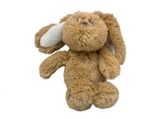 NICI coniglio peluche da