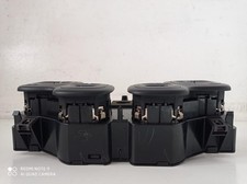 COMANDI CLIMA PER FIAT Panda