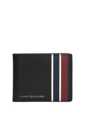Tommy Hilfiger Wallet Corporate