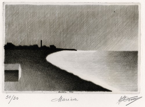 Armando donna marina - ", marina"-