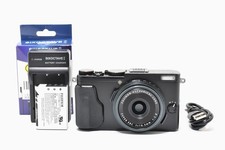 Read [Near MINT] Fujifilm Fuji