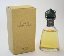 Sud Est di Romeo Gigli –
