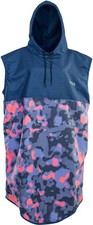 Poncho da surf ION CORE poncho