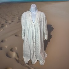 Abito Copricostume Antica