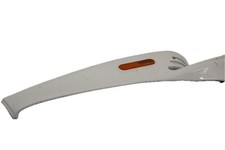 SCOCCA LATRALE DESTRA VESPA