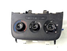 735523091 CENTRALINA GRUPPO DI