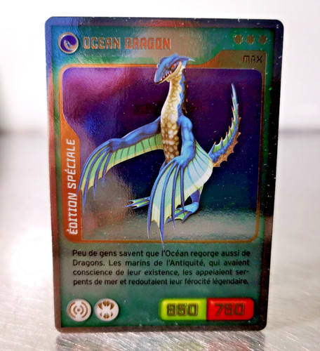Carte panini jcc invizimals - carte,