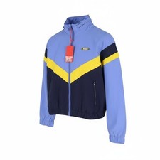 DIESEL Awwt-Swiftor-HT24