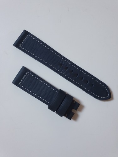Cinturino orologio officine - cinturino,