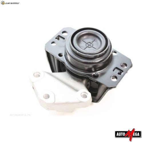 Cuscinetto motore 130093210 - motore,
