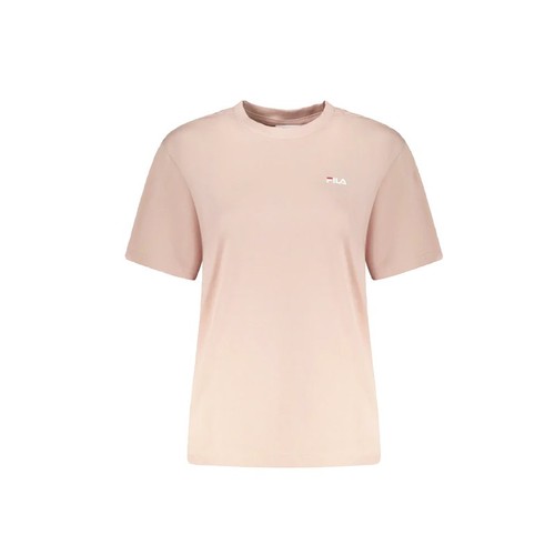 Shirt donna fila - t-shirt, lignano