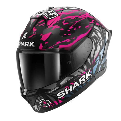 Shark skwal cup replica - skwal,