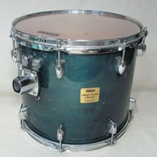 TAMBURO YAMAHA ACERO CUSTOM